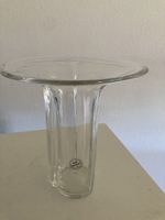Hergiswiler Vase