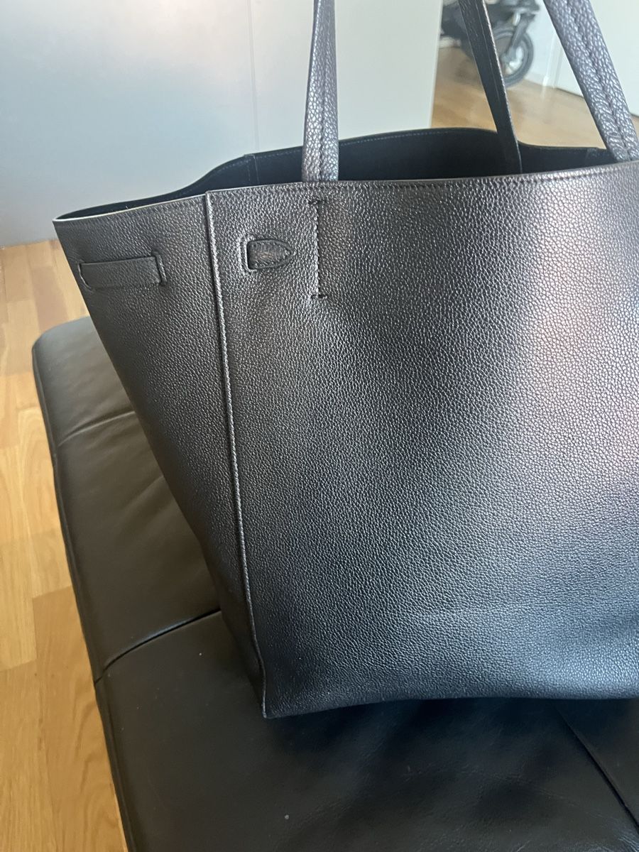 Celine Borse da donna: Céline Phantom Tasche – Usato da Ebikon venduto da loy_wjg6 3