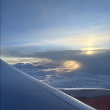Profile image of Holiday0108
