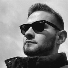 Profile image of jbr_5w9t
