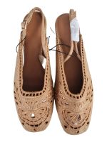 H&M Slingpumps Gr. 42