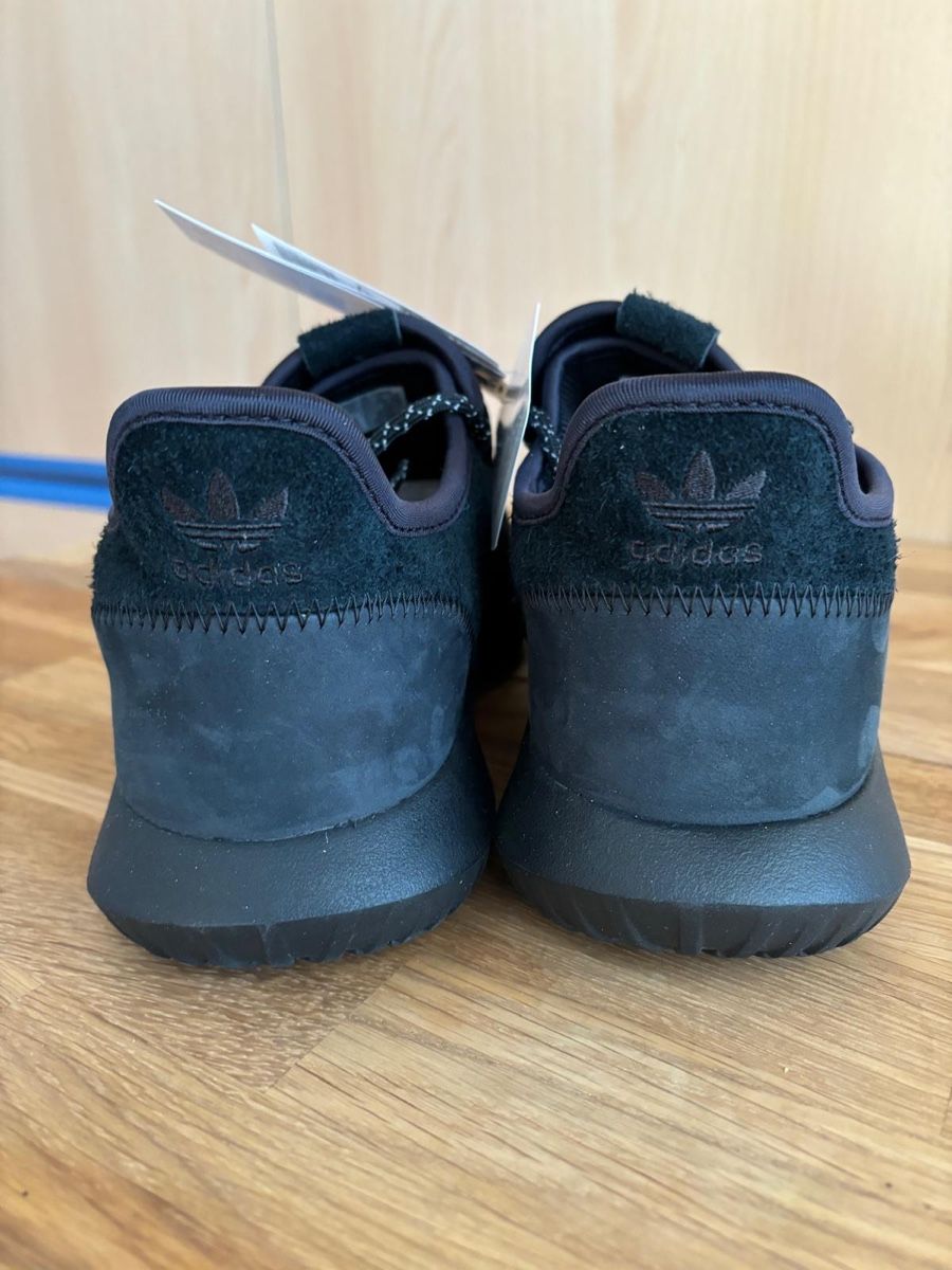 Adidas Scarpe da uomo: NMD Tubular Shadow Adidas  – Nuovo e nell'imballaggio originale da Ascona venduto da GioeleS 2