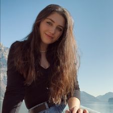 Profile image of cel_sqj2
