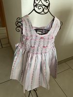 Baby Sommer Kleid Grösse 86/92