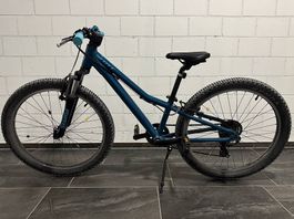 Scott Fahrrad