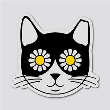 Profile image of ewat