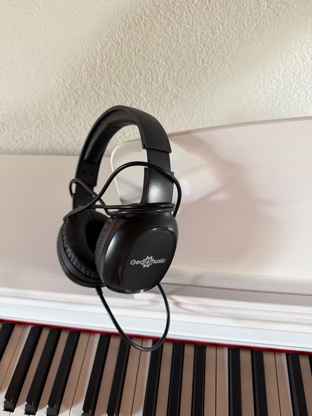 Strumenti musicali: Klavier , Digitalpiano – Usato da Trimbach venduto da seu_rr6v 4