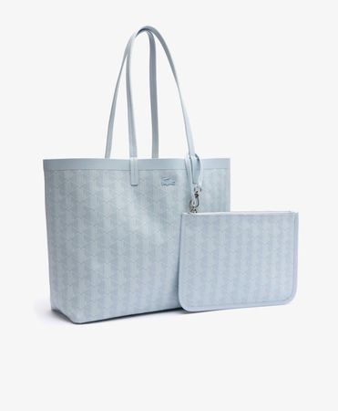 Lacoste shopping bag (Tasche)