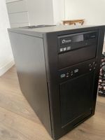 Guter Starter PC für Home Server oder NAS.