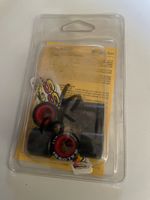 Rouleaux Embrayage Malossi 6 HTRoll 19x15,5 Scooter 50-110cc