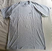 Vans T-shirt
