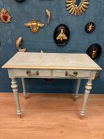 Tisch Holztisch Schminktisch Beistelltisch Küchentisch Table