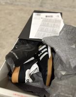 Exclusive and Rare Adidas Copa 70Y TR Limited Edition