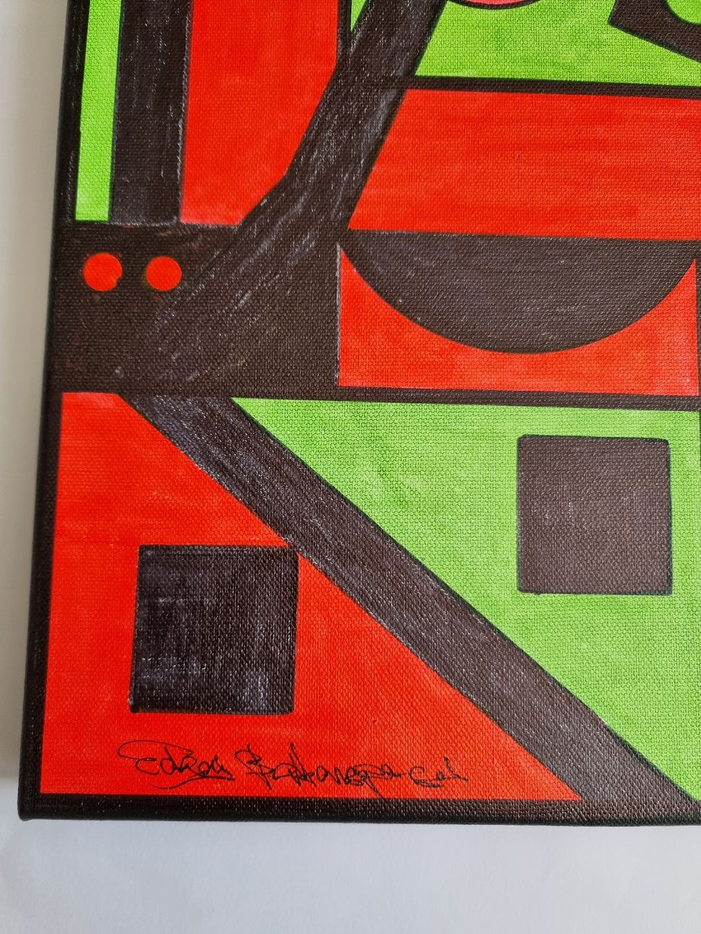 Dipinti: EDGAR BALTENSPERGER ORIGINAL MISCHTECHNIK SIGNIERT – Usato da Gersau venduto da grafik-kunst 4