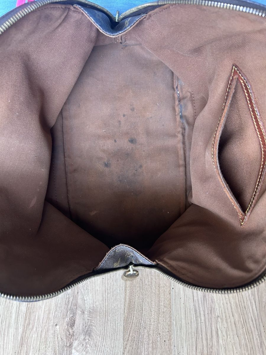 Louis Vuitton Sacs: Louis Vuitton Alma – D'occasion à Zürich par Nnnn161 4