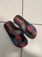 FlipFlop Gr 30