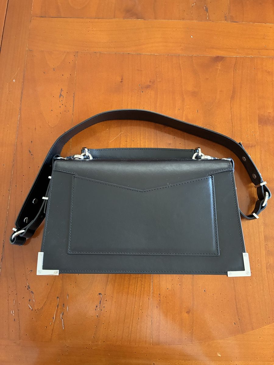 Kooples Borse da donna: Sac The Kooples – Nuovo (secondo la descrizione) da Morges venduto da fec_tff9 2