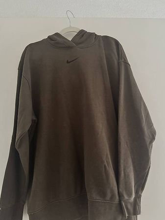 Nike Pulli