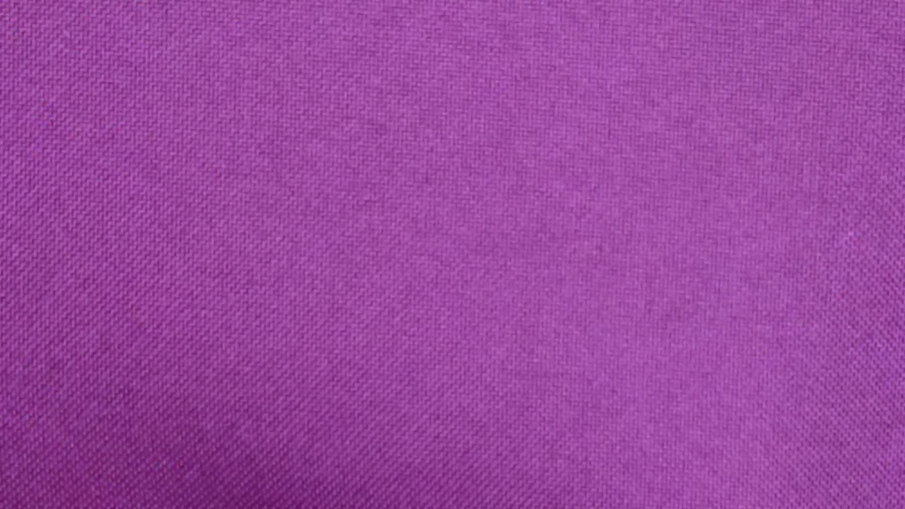 Bally Hosen: pantalone Bally nuovo – Neu und originalverpackt aus Lugano von riccardo012 2