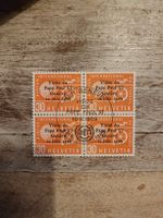 Briefmarke