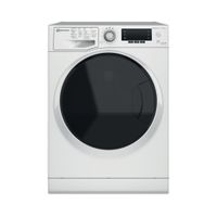 WaschTrockner Bauknecht WATR 117260 Washer Dryer 11 kg NEU