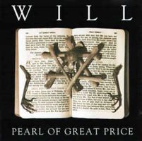 Will - Pearl...