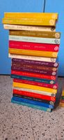 Lot livres Anti Mondes OPTA rares
