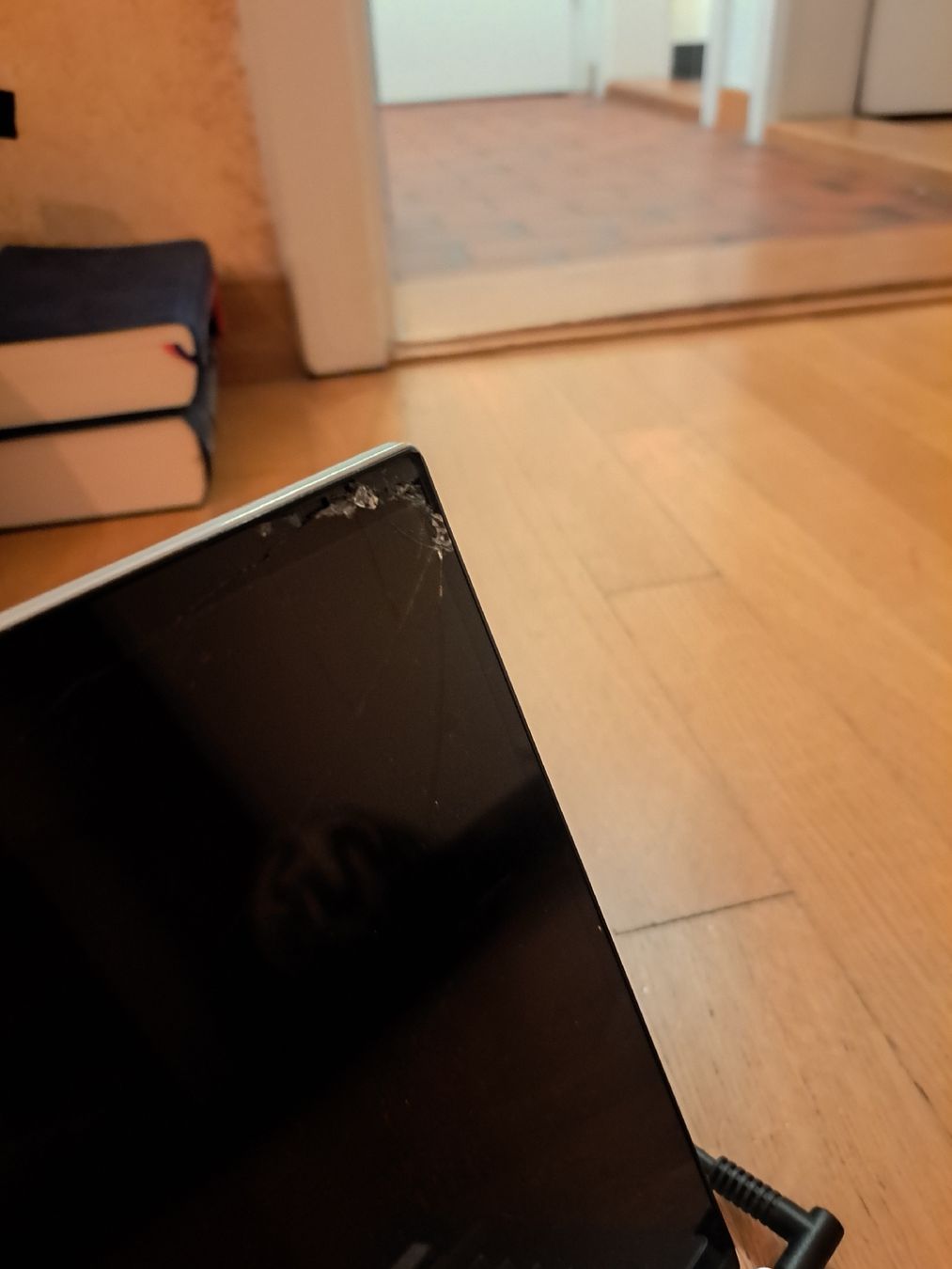 Hewlett Packard Portables: HP Pavilion x360 Convertible 14' – D'occasion à Bern par wid_jrb8 3
