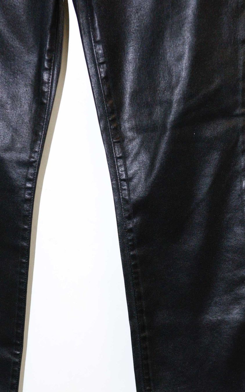 Pantaloni: J Brand Selena Hose - W27 – Usato da Illnau venduto da Monkky 4