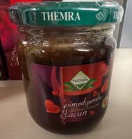Kräuterspezialität aus der Türkei Honig 240g