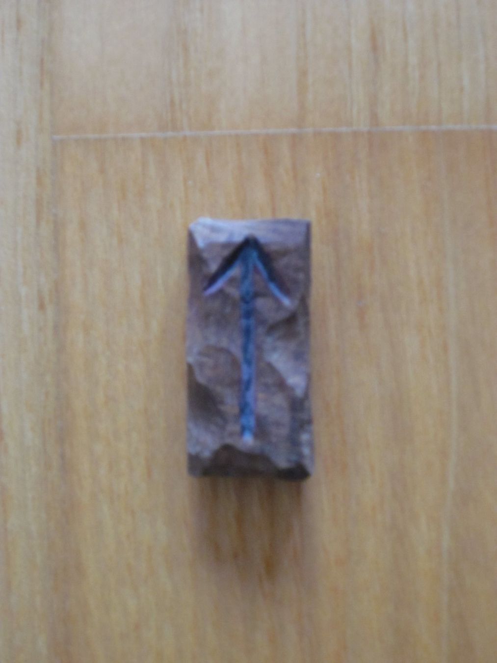 Alle Dekorationen: Set Wikinger / Pagan / Heidentum / Runen / Thor / Celtic – Neu (gemäss Beschreibung) aus Liestal von babacools 5