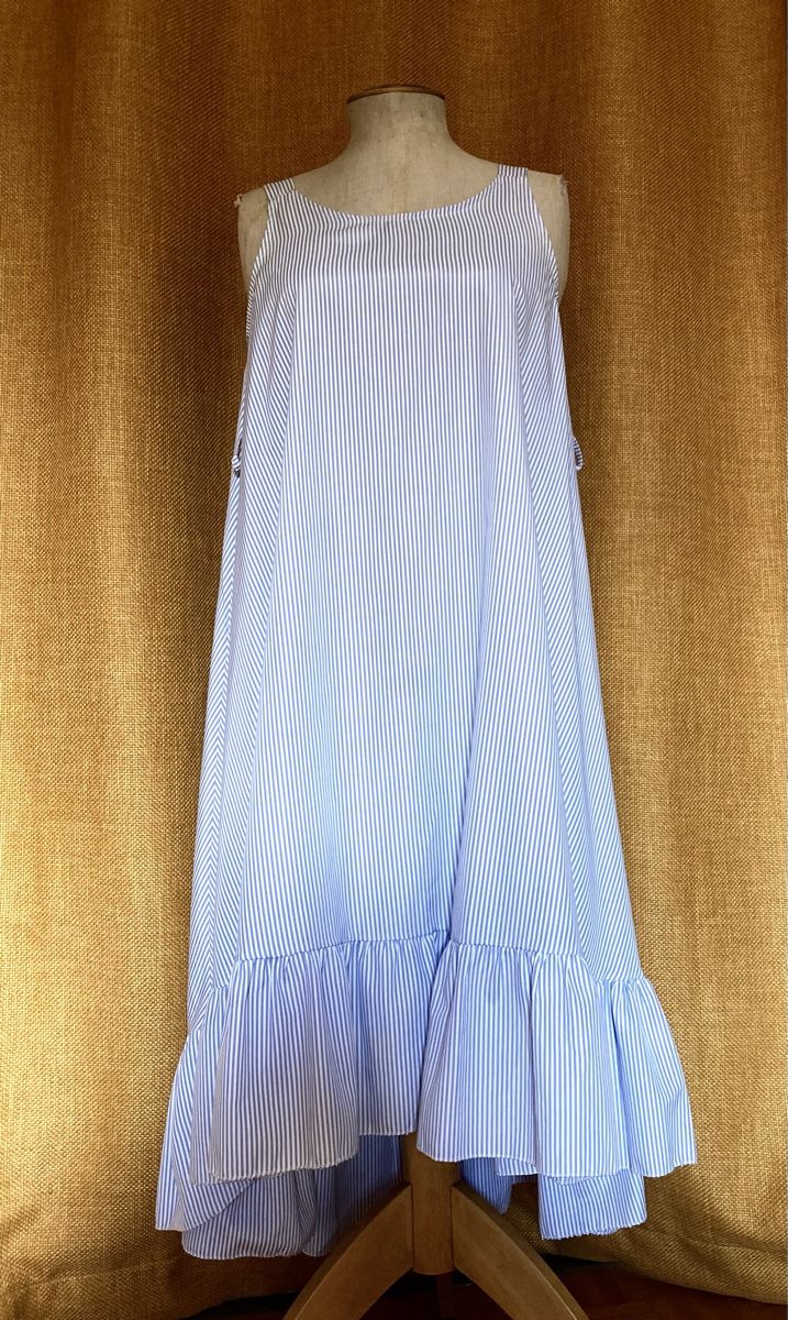 Vestiti: Robe marine – Nuovo (secondo la descrizione) da Ardon venduto da hel_2sxp 8