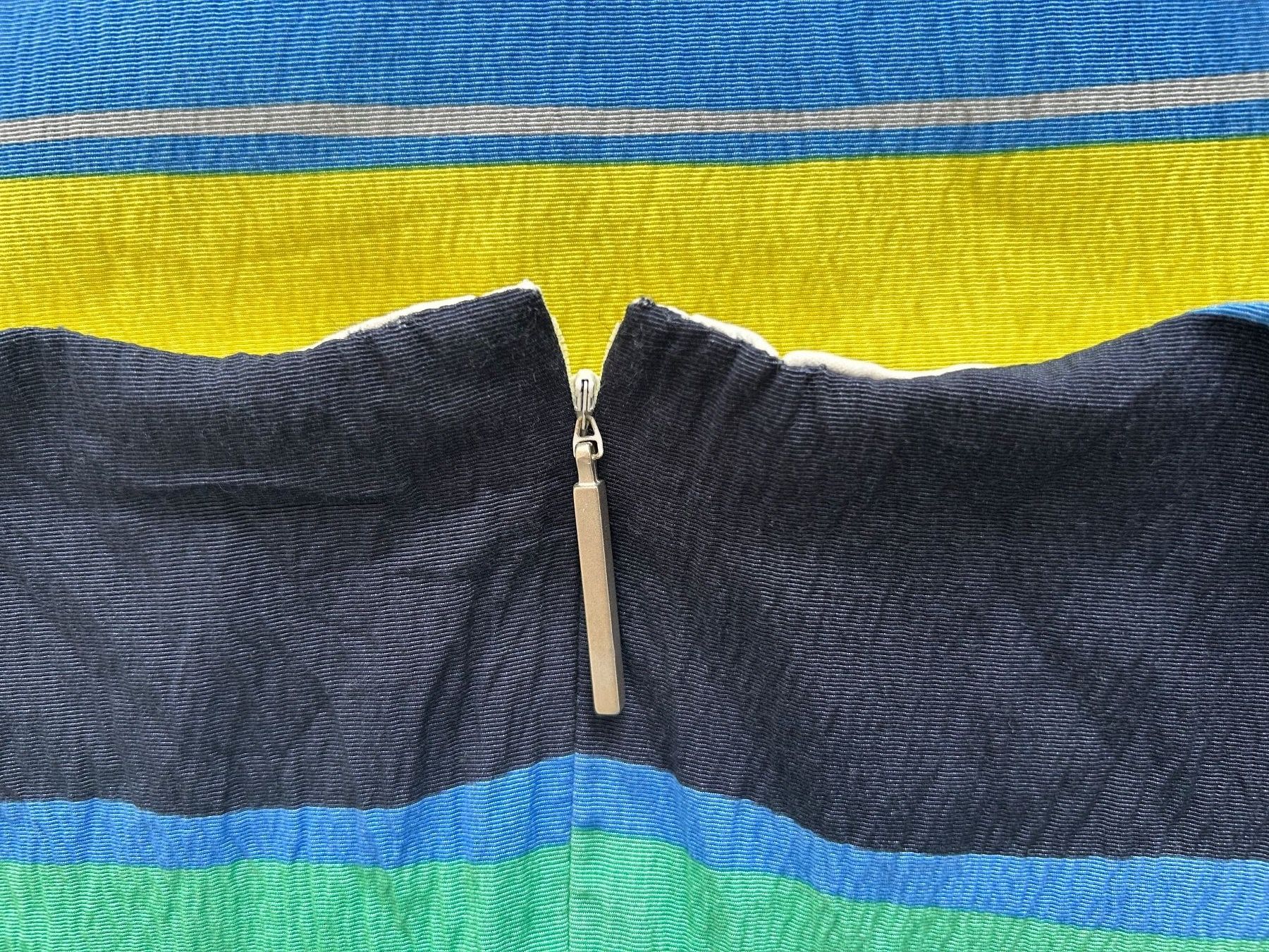 Vestiti: Schönes Laurel Kleid Gr.40 stretch – Usato da Horn venduto da Resvi 4