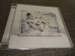 Polarkreis 18 - The Colour of Snow CD