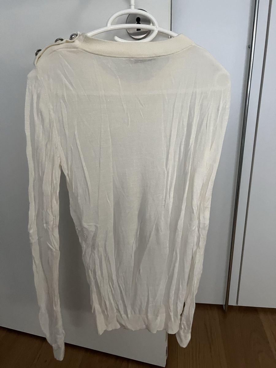 Kookai Tops: Kookai Oberteil – Gebraucht aus Zürich von sabri810 1
