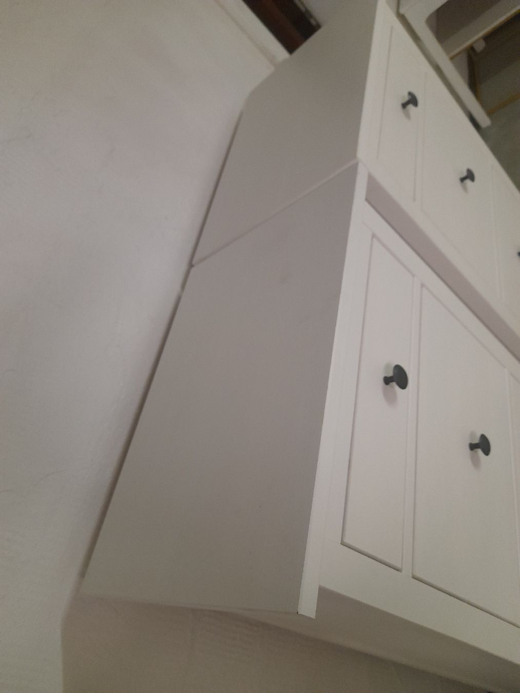 Ikea Cassettiere: kommode hemnes – Usato da Glattbrugg venduto da B_B 1