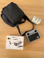 DJI Mini 3 Pro NEU & versiegelt