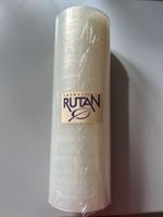 Kosmetik Rutan Stretchfolie Rolle neu