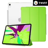 iPad Pro 11 2018 Hülle Etui Case Smart Folio Cover TASCHE