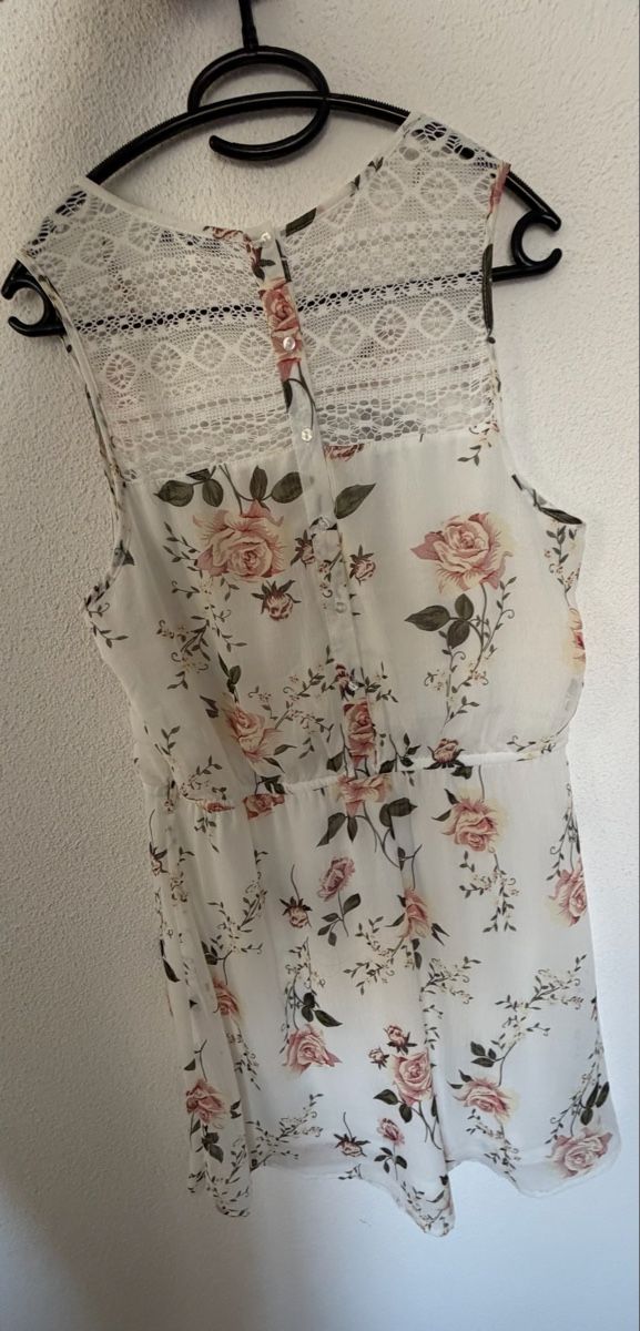 Robes: Kleid – D'occasion à Dagmersellen par v.w 1