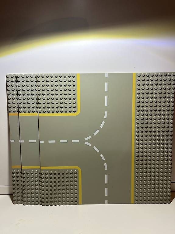 Lego Baukästen: 7 Lego Strassentafeln – Gebraucht aus Aarburg von lbe_xnl2 3