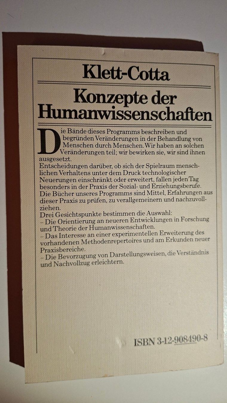Libri: D.W. Winnicott: Piggle - Kinderanalyse – Usato da Dietikon venduto da Buchantiqdietikon 1