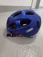 Abus Kinderhelm
