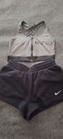 Sport-Set