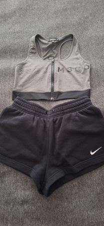 Sport-Set