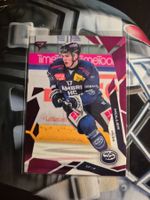 Miles Müller HC Ambri Piotta 2025/26 Sportzoo Pink