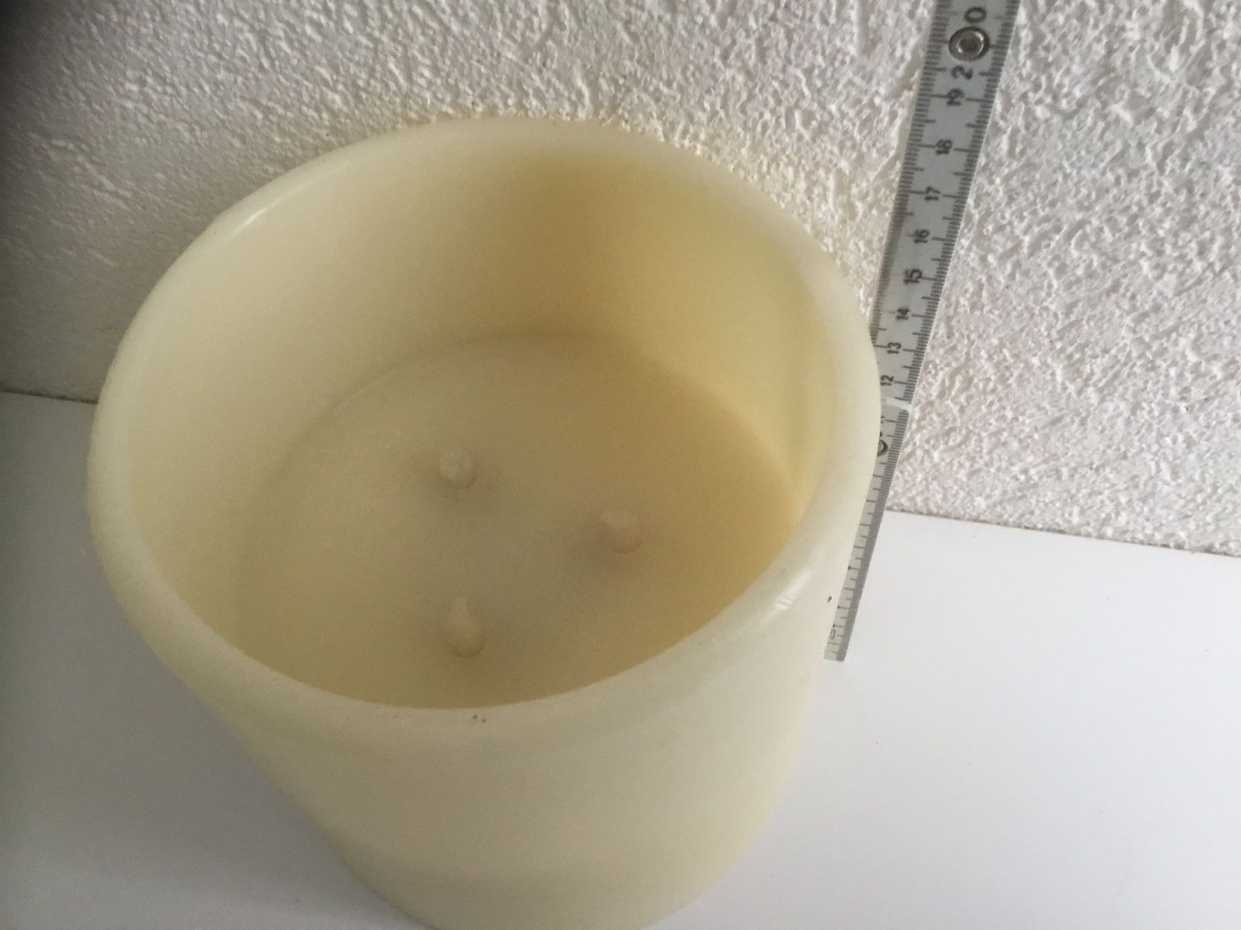Candele: Kerze – Usato da St.Gallen venduto da Bigdisch 3
