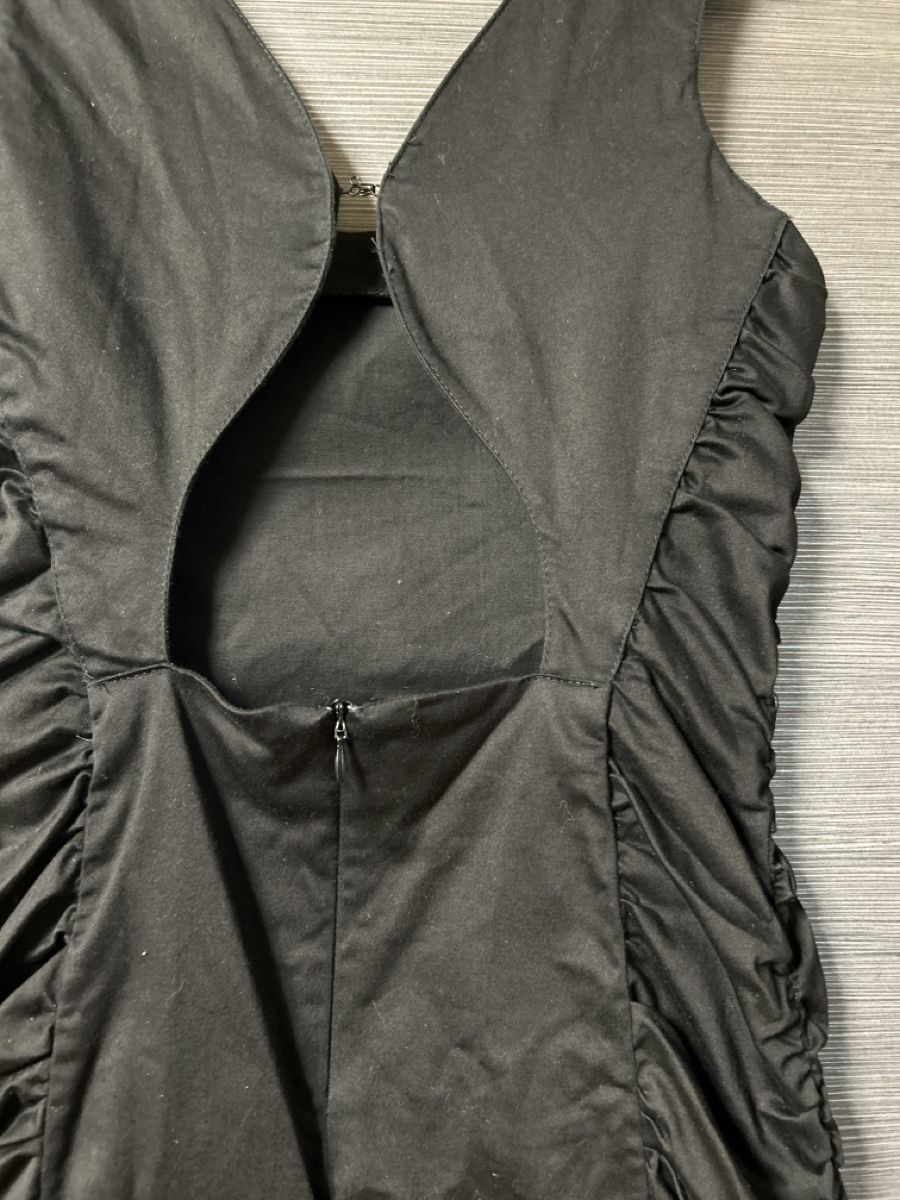 Tally Weijl Vestiti: Kleid Tally Weijl – Usato da Grüningen venduto da Rami77 2