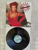 Sheena Easton - The Lover In Me, vinyle original 1988!
