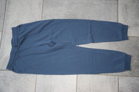 NEU Training Hose gr. 158/164